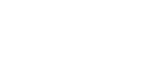 Ron Hanks US Senate DEBATE video from 2 hour 13 min point