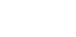 Lynda Zamora- Wilson CO Senate - 9