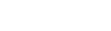 Peter Lupia Clerk & Recorder