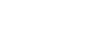Scott Bottoms HD 15