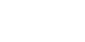 Karl Dent HD 21