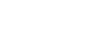 Ken DeGraaf HD 22