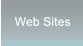 Web Sites Web Sites